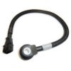 FISPA 83.3084 Knock Sensor